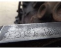 CAPTIVA 2 00VCDI ENGINE Z20S1