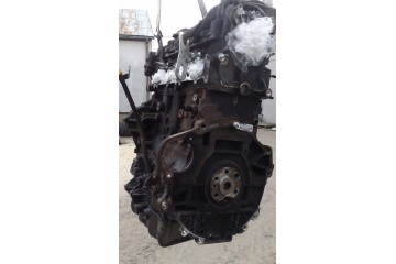 CAPTIVA 2 00VCDI ENGINE Z20S1 Car type passenger cars