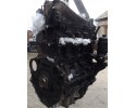 CAPTIVA 2 00VCDI ENGINE Z20S1 Catalog number of the part Z20S1