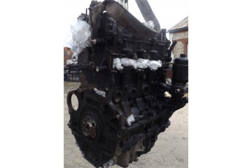 CAPTIVA 2 00VCDI ENGINE Z20S1 Catalog number of the part Z20S1