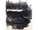 CAPTIVA 2 00VCDI ENGINE Z20S1 Engine type diesel