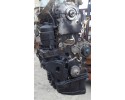 Motor Z20S1 2.0 VCDI para Chevrolet Captiva 2007