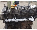 Motor Z20S1 2.0 VCDI para Chevrolet Captiva 2007