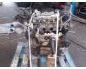 ENGINE ENGINE POST A11097 161215Z TOYOTA D4D 1 4D TMI E12