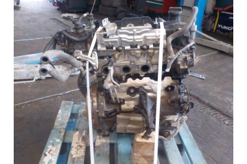 ENGINE ENGINE POST A11097 161215Z TOYOTA D4D 1 4D TMI E12