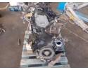 ENGINE ENGINE POST A11097 161215Z TOYOTA D4D 1 4D TMI E12 Catalog number of the part A11097 161215Z TMI E12 12511 33021 7AD317 9