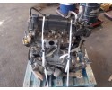 ENGINE ENGINE POST A11097 161215Z TOYOTA D4D 1 4D TMI E12 Car type passenger cars