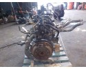 ENGINE ENGINE POST A11097 161215Z TOYOTA D4D 1 4D TMI E12 Engine type diesel