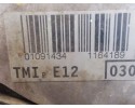 ENGINE ENGINE POST A11097 161215Z TOYOTA D4D 1 4D TMI E12 Quality of parts according to GVO Q original with factory logo OEM OES