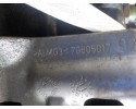 ENGINE ENGINE POST A11097 161215Z TOYOTA D4D 1 4D TMI E12 Product weight with unit packaging 3 kg