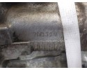 ENGINE ENGINE POST A11097 161215Z TOYOTA D4D 1 4D TMI E12 Version European