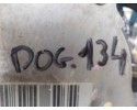 Motor / Poste de motor A11097, 161215Z Toyota D4D 1.4D TMI E12