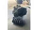 GEARBOX TOYOTA YARIS III 1 3 6 SPEED