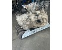 GEARBOX TOYOTA YARIS III 1 3 6 SPEED Part manufacturer Toyota OE