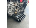 GEARBOX TOYOTA YARIS III 1 3 6 SPEED Transmission type manual