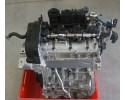 MOTOR B3154T5 T10 VOLVO XC40 1 5 hybrid