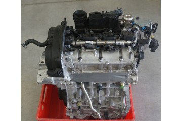 MOTOR B3154T5 T10 VOLVO XC40 1 5 hybrid