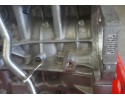 MOTOR B3154T5 T10 VOLVO XC40 1 5 hybrid Catalog number of the part B3154T5
