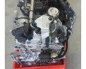 MOTOR B3154T5 T10 VOLVO XC40 1 5 hybrid Part manufacturer Volvo OE