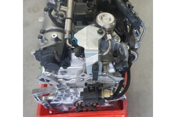 MOTOR B3154T5 T10 VOLVO XC40 1 5 hybrid Part manufacturer Volvo OE
