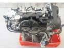 MOTOR B3154T5 T10 VOLVO XC40 1 5 hybrid Car type passenger cars