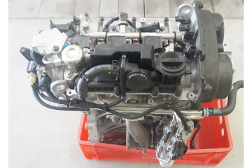 MOTOR B3154T5 T10 VOLVO XC40 1 5 hybrid Car type passenger cars