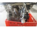 MOTOR B3154T5 T10 VOLVO XC40 1 5 hybrid Engine type gasoline powered