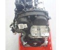 MOTOR B3154T5 T10 VOLVO XC40 1 5 hybrid Quality of parts according to GVO O original with manufacturer s logo OE