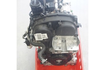 MOTOR B3154T5 T10 VOLVO XC40 1 5 hybrid Quality of parts according to GVO O original with manufacturer s logo OE