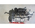 MOTOR B3154T5 T10 VOLVO XC40 1 5 hybrid Version European