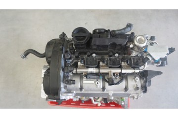 MOTOR B3154T5 T10 VOLVO XC40 1 5 hybrid Version European