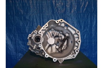 GEARBOX SUZUKI WAGON R 1 3 16V 4X4 BENZ
