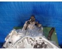 GEARBOX SUZUKI WAGON R 1 3 16V 4X4 BENZ Catalog number of the part ZH7