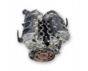 ENGINE MAZDA CX 9 DAMAGED CA 3 7 272KM PETROL