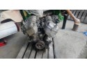ENGINE MAZDA CX 9 DAMAGED CA 3 7 272KM PETROL EAN GTIN 5901960706047
