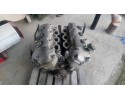 ENGINE MAZDA CX 9 DAMAGED CA 3 7 272KM PETROL Catalog number of the part SILNIK MAZDA CX 9 USZKODZONY CA 3 7 272KM BENZYNA