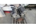 ENGINE MAZDA CX 9 DAMAGED CA 3 7 272KM PETROL Part manufacturer Mazda OE