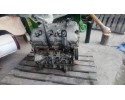 ENGINE MAZDA CX 9 DAMAGED CA 3 7 272KM PETROL Packaging status original
