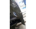 ENGINE MAZDA CX 9 DAMAGED CA 3 7 272KM PETROL Engine type gasoline powered