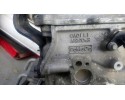 Motor Mazda CX-9 Dañado CA 3.7 272CV Gasolina