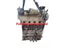 Volkswagen PASSAT B6 2010 Engine