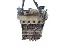Volkswagen PASSAT B6 2010 Engine Part manufacturer Volkswagen OE