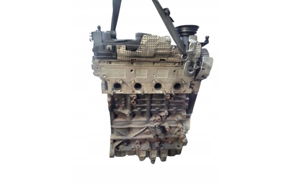 Volkswagen PASSAT B6 2010 Engine Part manufacturer Volkswagen OE
