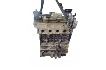 Volkswagen PASSAT B6 2010 Engine Part manufacturer Volkswagen OE