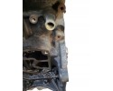 Volkswagen PASSAT B6 2010 Engine Catalog number of the part CBA
