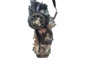 Motor Volkswagen PASSAT B6 2010
