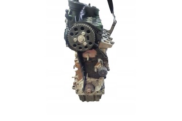 Motor Volkswagen PASSAT B6 2010
