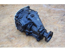 Rear dyfer bridge BMW e32 e34 2 5 3 0 PETROL 3 23 type 188