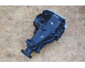 Rear dyfer bridge BMW e32 e34 2 5 3 0 PETROL 3 23 type 188 Catalog number of the part e32 3 23