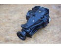 Rear dyfer bridge BMW e32 e34 2 5 3 0 PETROL 3 23 type 188 Part manufacturer BMW OE